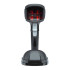Zebra DS9908 SR Corded 2D/1D Handheld Barcode Scanner